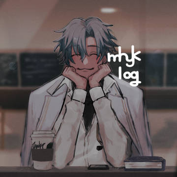 mhyk