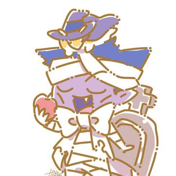 【94】Twitterlog02