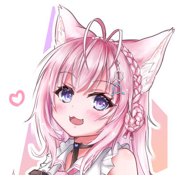 こんこよ～！