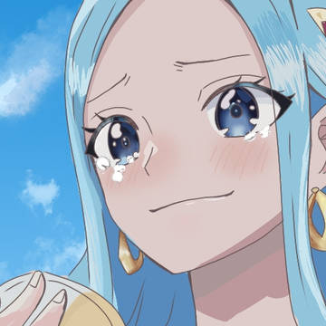ビビ