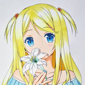 くるみ