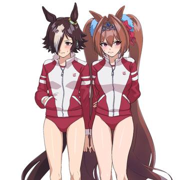 ウオスカまとめ2