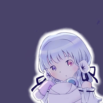コンパスログ①