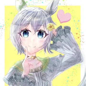 アングリング🌼スキーミング