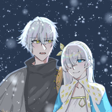 カドアナ