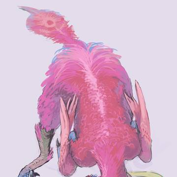 知的な暗殺者