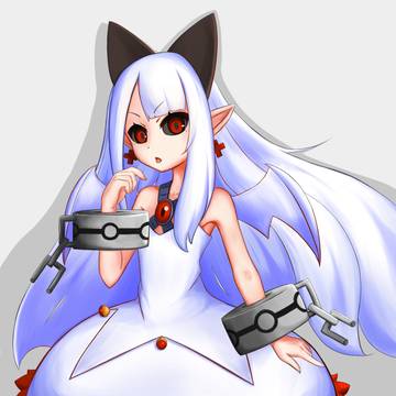 プラム