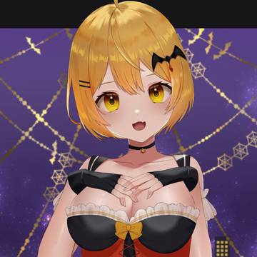 メルちゃん