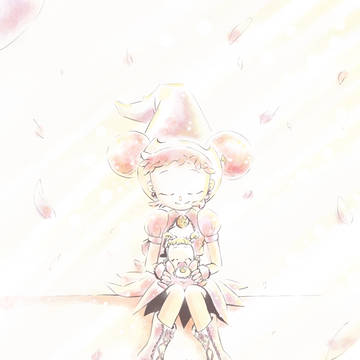 たからもの