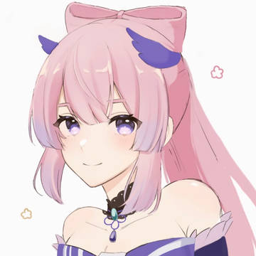 ここみん