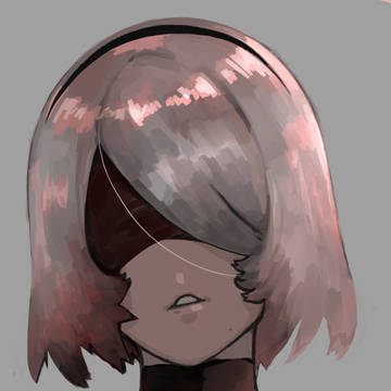 2B