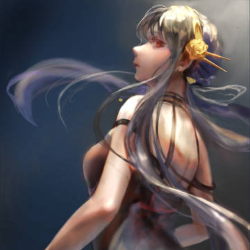 いばら姫