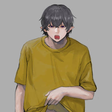 創作