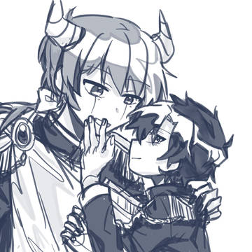 01