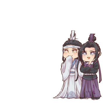 とりとめもなく