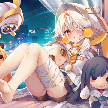 らびぃ