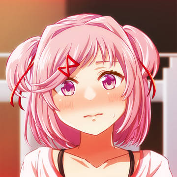 ナツキ