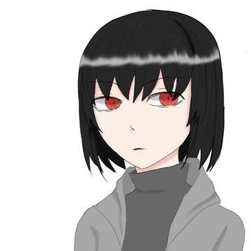 創作まとめ