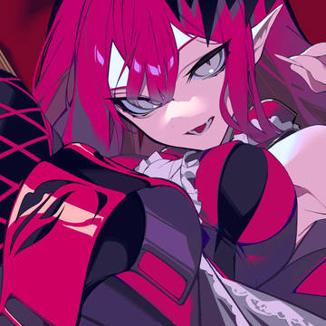 【FGO】バーヴァンシー