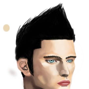 Practice