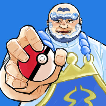 ハイダイ大将