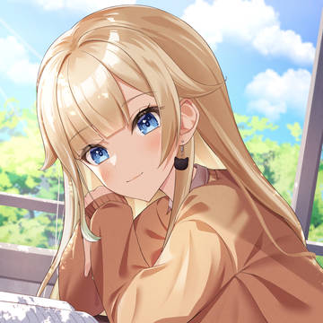 えまたそ