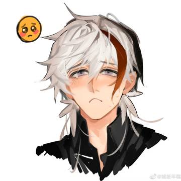 エリジウム