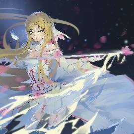 亚总