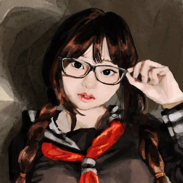 Yoshida Saki
