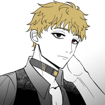 ケイジ