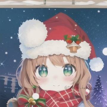 AI協力
