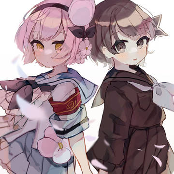無題