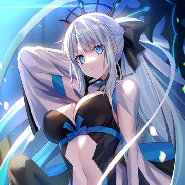モルガン