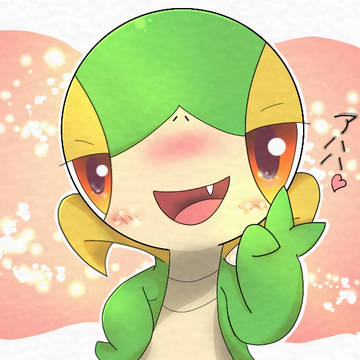 やったね！