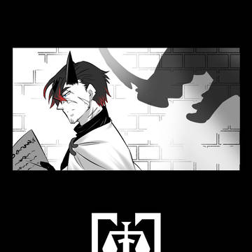 【PFSOZ】王都警備とドラゴンと【剣と魔法の大会】