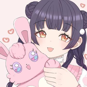 冬優子誕