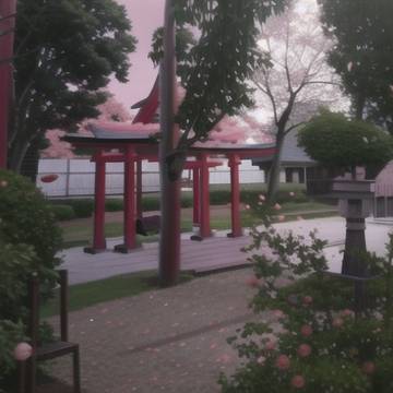 前天回家路上拍的