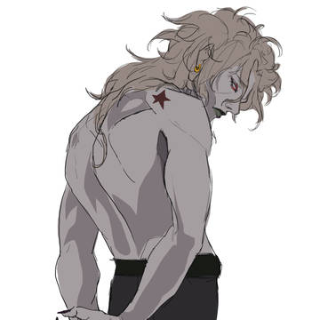 Dio
