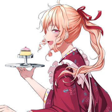 Twitterまとめ②