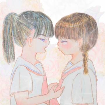 タイが曲がっていてよ