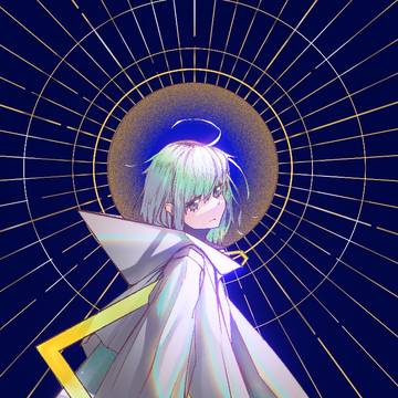 練習