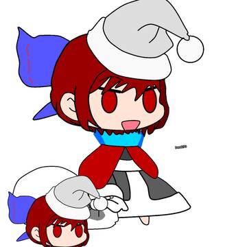 padoru banki