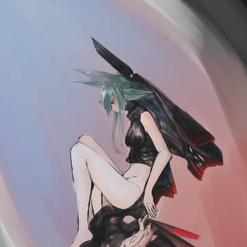 Practice