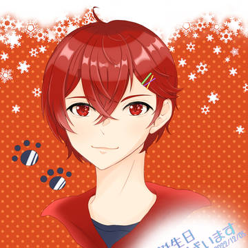 あほの坂田誕生祭2022