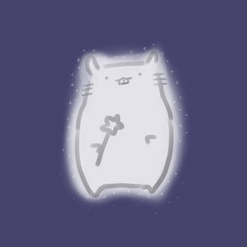 齧歯類らくがきまとめ2022