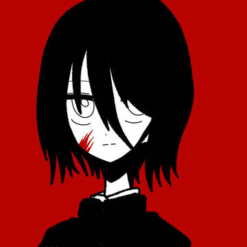 ゼラを汚すものはなんだって許さない
