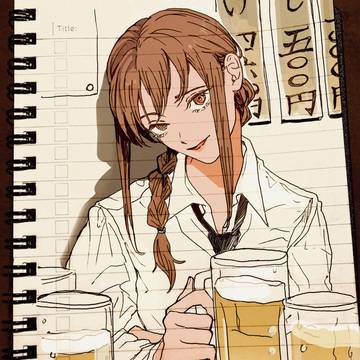 チェログ4
