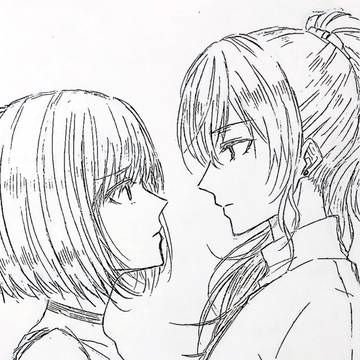 まふえな