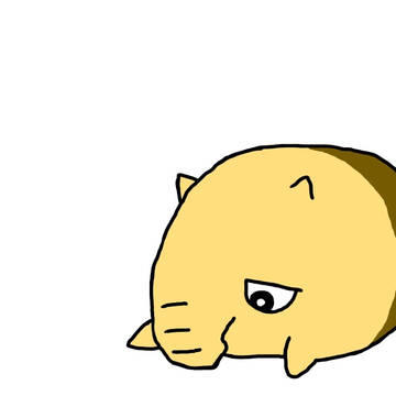 あいつの赤ちゃんポケモン
