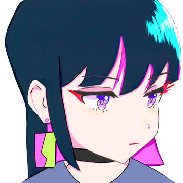 coolにら